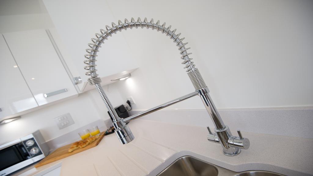 Tailored Stays - De Havilland House Cambridge Eksteriør bilde